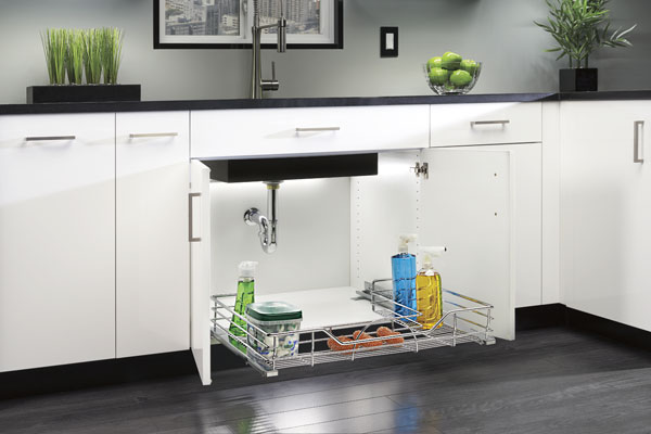 New Kitchen Products 3 great new kitchen organization products - city renovations New Kitchen Products 3 great new kitchen organization products - city renovations