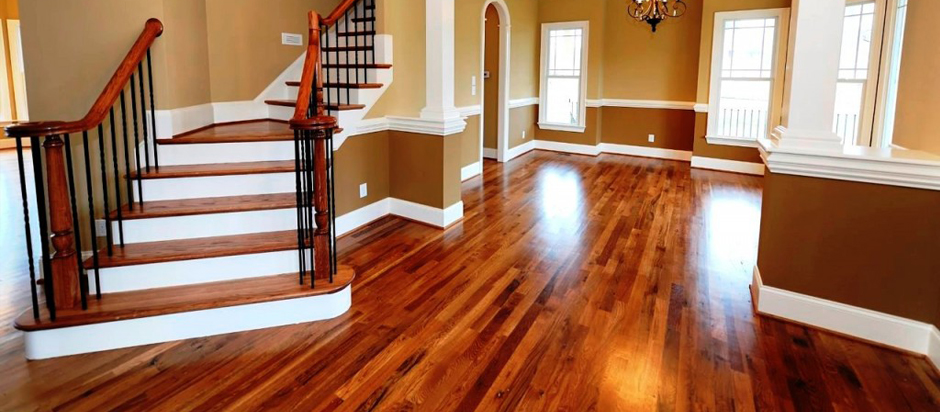 kitchen flooring options | city renovations kitchen flooring options | city renovations