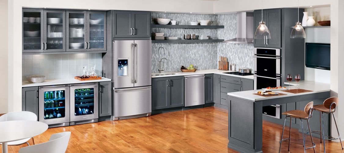 important tips and advice on buying new kitchen appliances city renovations - Best Kitchen Appliances important tips and advice on buying new kitchen appliances city renovations - Best Kitchen Appliances