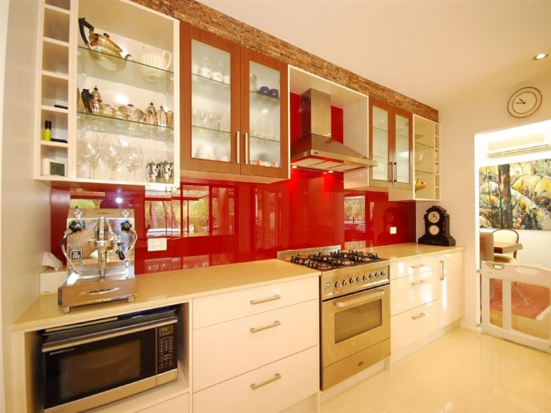 the most practical kitchen designs to install in your kitchen the most practical kitchen designs to install in your kitchen