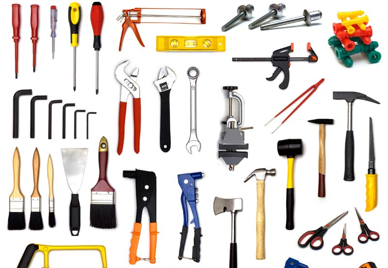 Handyman Tools List | www.pixshark.com - Images Galleries ...