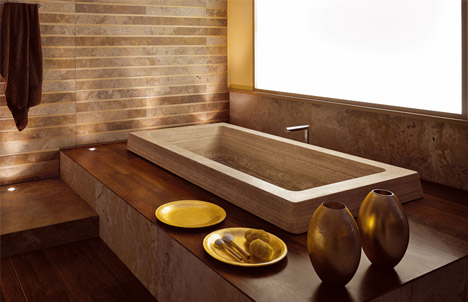 popular bathroom luxury bathtubs - city renovations